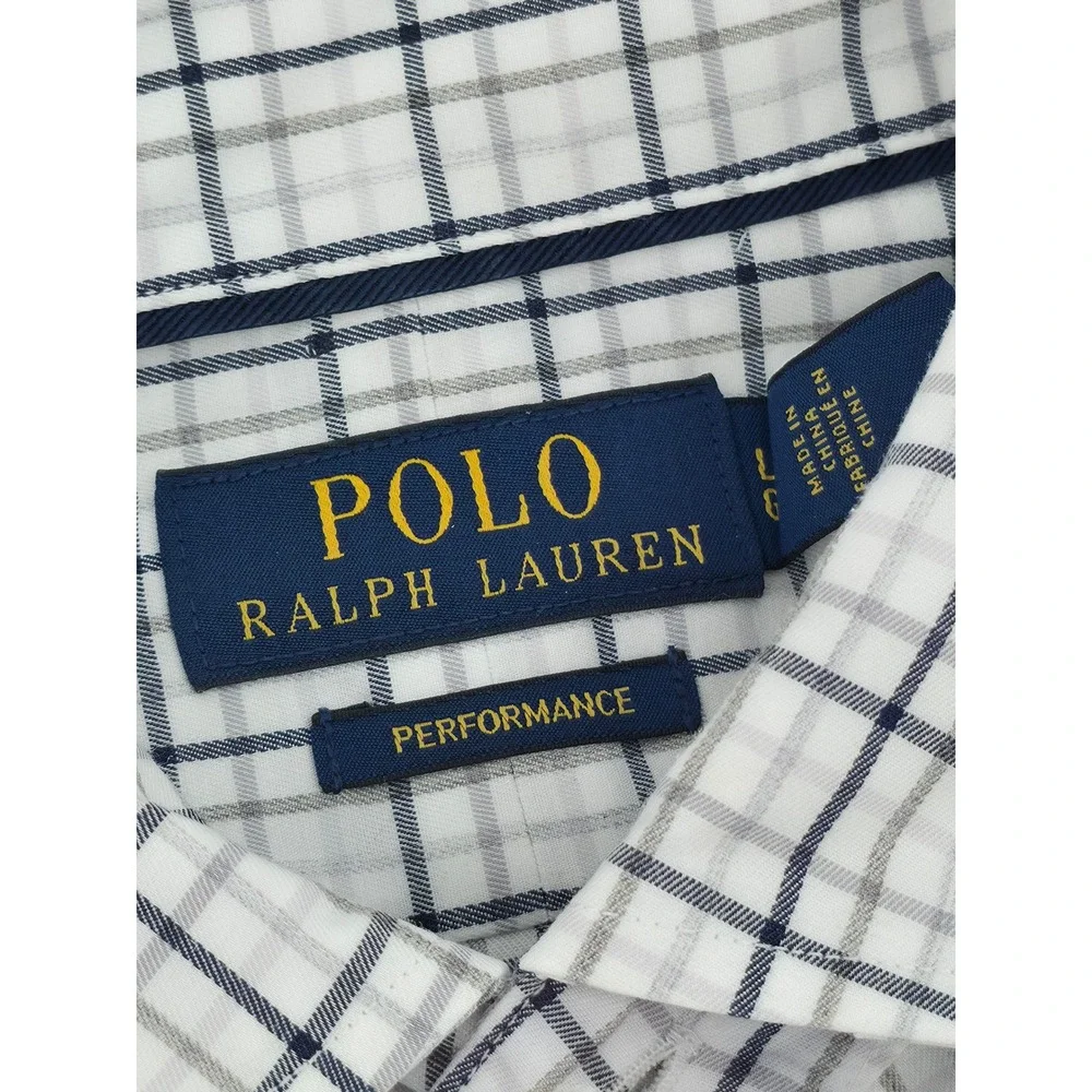 Polo Ralph Lauren polo ralph
